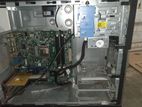 Dell Optiplex 7010 for Parts