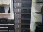 Dell Optiplex 7020 intel Core i5 4th Gen 8GB|500GB HHD Desktop