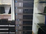 Dell Optiplex 7020 intel Core i5 4th Gen 8GB|500GB HHD Desktop