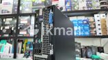 Dell OptiPlex 7040 Core i3 6th Gen 4GB RAM 500GB HDD Used PC