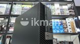 Dell OptiPlex 7040 Core i3 6th Gen 4GB RAM 500GB HDD Used PC