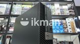 Dell OptiPlex 7040 Core i3 6th Gen 4GB RAM 500GB HDD Used PC