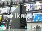 Dell OptiPlex 7040 Core i3 6th Gen 4GB RAM 500GB HDD Used PC