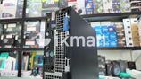 Dell OptiPlex 7040 Core i3 6th GEN 4GB RAM 500GB HDD Used PC