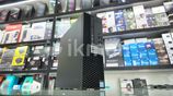 Dell OptiPlex 7040 Core i3 6th Gen 4GB RAM 500GB HDD Used PC SFF