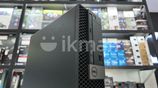 Dell OptiPlex 7040 Core i3 6th Gen 4GB RAM 500GB HDD Used PC SFF