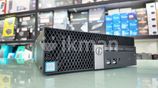 Dell OptiPlex 7040 Core i3 6th Gen 4GB RAM 500GB HDD Used PC SFF