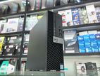Dell OptiPlex 7040 Core i3 6th Gen 8GB RAM DDR4 256GB SSD Used PC (SFF)