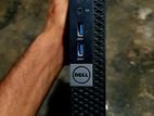 Dell OptiPlex 7040