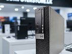 Dell Optiplex 7040 SFF Pc I5 6th Gen Proca 8GB DDR4 RAM 256GB SSD