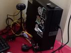 Dell OptiPlex 7050 i5 Pc