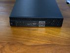 Dell Optiplex 7060 I5 8th 16 Gb Ddr4 500 Ssd