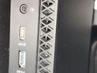Dell OptiPlex 7060 M PC I5 8500T 20GB Ram