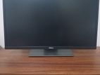 Dell Optiplex 7060 SFF