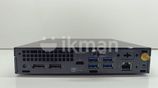 Dell OptiPlex 7070 INTEL CORE I5 8TH GEN DDR4 8GB RAM 256GB SSD MINI PC