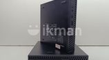Dell OptiPlex 7070 INTEL CORE I5 8TH GEN DDR4 8GB RAM 256GB SSD MINI PC