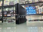 Dell OptiPlex 7090 CORE I5 10TH GEN 8GB DDR4 RAM 256GB SSD MICRO PC(SFF)