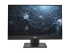 Dell OptiPlex 7480 AIO Desktop
