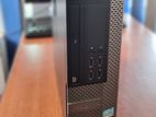 Dell Optiplex 790 PC