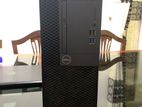 Dell Optiplex 8th Gen