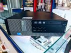 Dell Optiplex 9020 PC Mini
