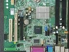 Dell OptiPlex 960 Motherboard