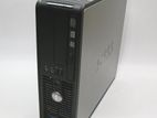 Dell OptiPlex Computer