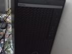 Dell Optiplex i5 13th gen CPU for Sale
