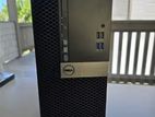Dell Optiplex I5 9th Gen