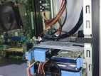 Dell Optiplex Mt 7010 Desktop pc