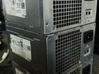 Dell Optiplex Power Supply 3020 | 7020|9020