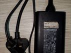 Dell Orginal Laptop Charger 65W Watt Big Pin Power Adapter