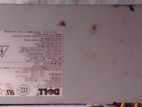 Dell 275W Power Supply (H275P-01)