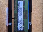 DELL 4GB RAM