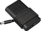 Dell 65W Laptop Charger – Genuine OEM