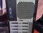 Dell Vestro 3888 Pc