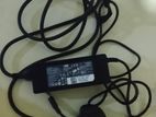 Dell Laptop Adapter