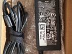 Dell Laptop Charger