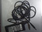 Dell Laptop Charger (Small Pin)