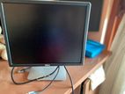 Dell P1914Sc 19" LED LCD Monitor