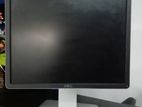 Dell P1914SC IPS 19 Inch Monitor
