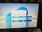 DELL P2210f - 22 inch Monitor