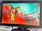 ( DELL P2212H ) - 22" IPS Wide Screen LED *Monitors*