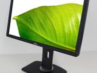 ( DELL P2212H ) - 22" IPS Wide Screen LED (Monitors)