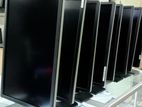 ( DELL P2212H ) - 22" IPS Wide Screen LED Monitors