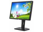 Dell P2213T 22″ Widescreen LED Monitor