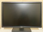 Dell P2213T Black 22