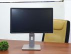 Dell P2214HB 22" IPS Monitor