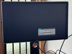 DELL P2214HB 22″ Monitor FHD