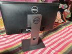 Dell Full HD Monitor